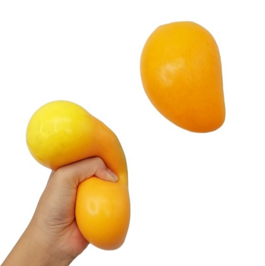 Squishy Mango