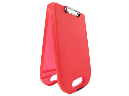 Clipcase 2 - Red