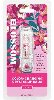 Blossom Color Changing Crystal Pink Lip Balm
