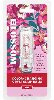 Blossom Color Changing Crystal Red Lip Balm