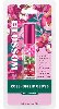 Blossom Roll-On Lip Gloss Watermelon