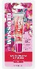 Blossom Moisturizing Lip Gloss Tube Strawberry