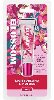Blossom Moisturizing Lip Gloss Tube Cherry