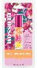 Blossom Roll-On Lip Gloss Mango