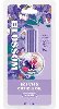 Blossom Cuticle Oil Lavender .5 oz