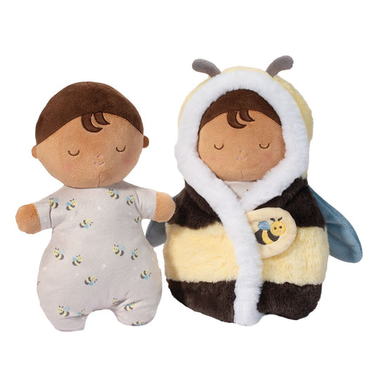 Baby Hug Bee