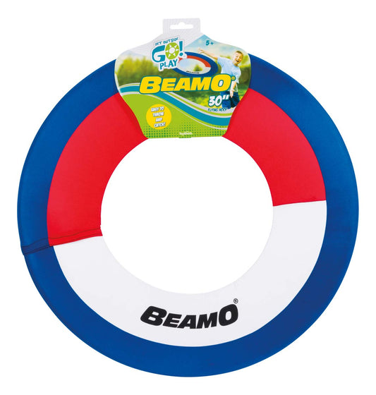Beamo 30 Inch