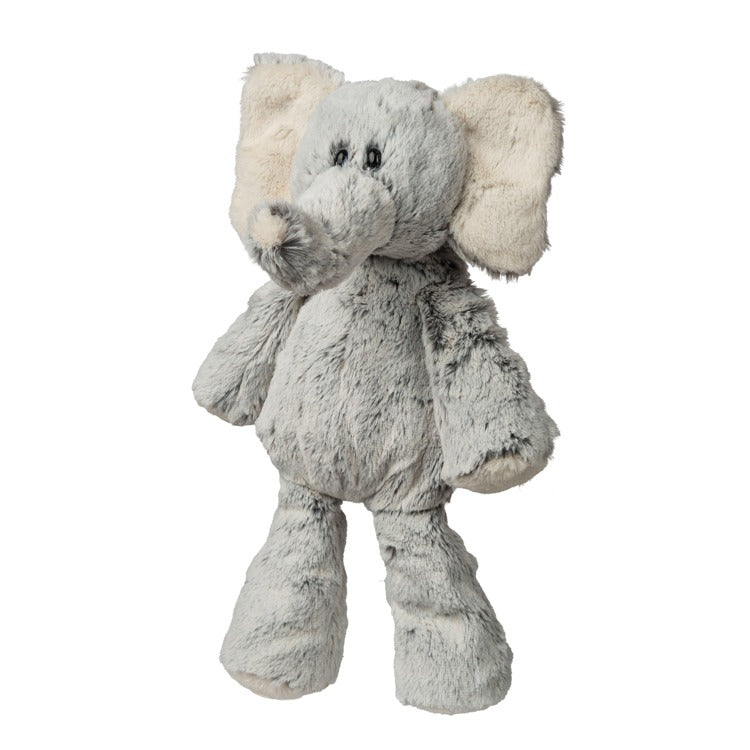 Marshmallow Elephant