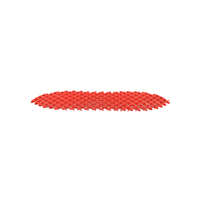 Space Mesh Deluxe