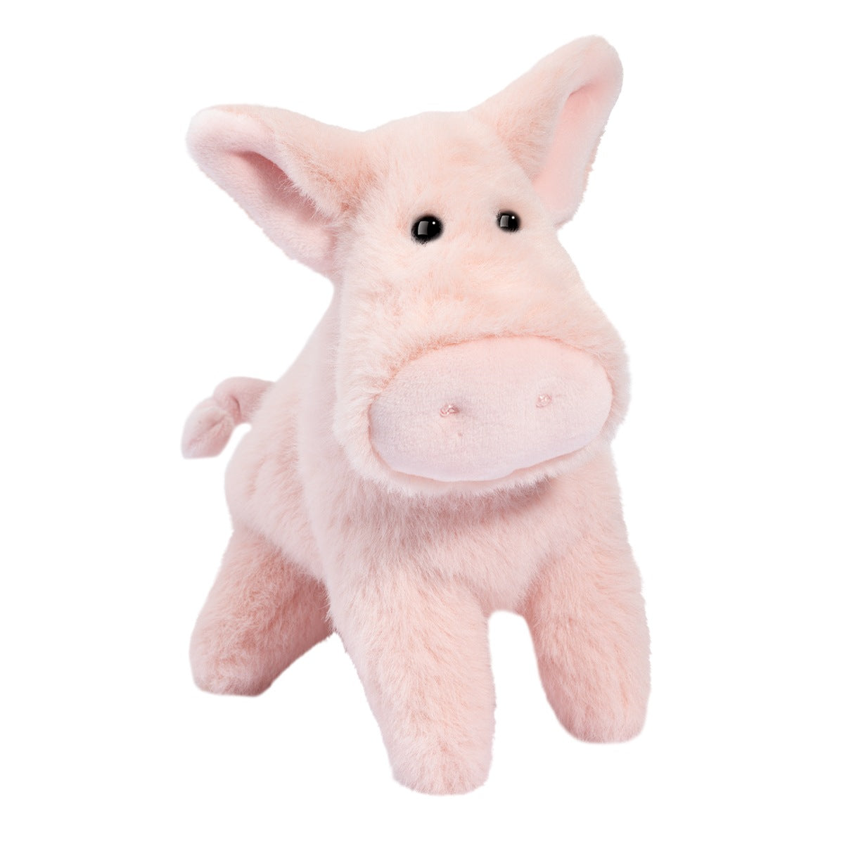 Large Muzzle Peter Pig