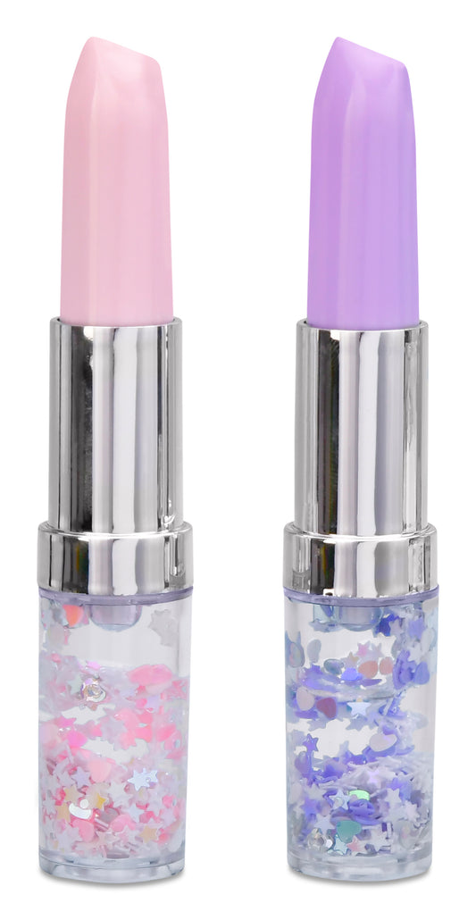 Glitter Lipstick Pen
