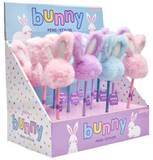 iScream Bunny Pens