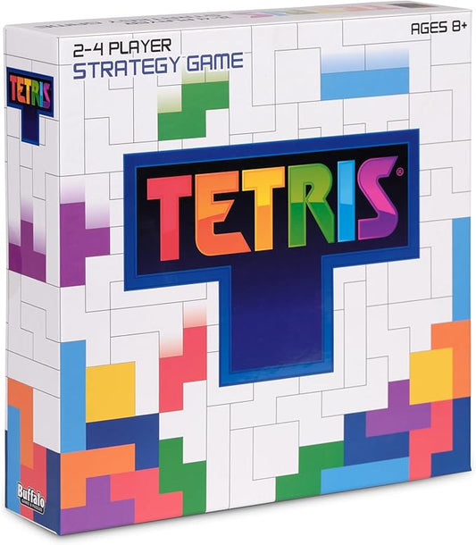 Tetris