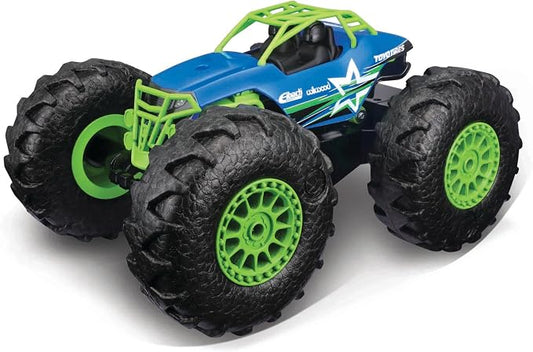 Tech RC 10" Rock Hopper