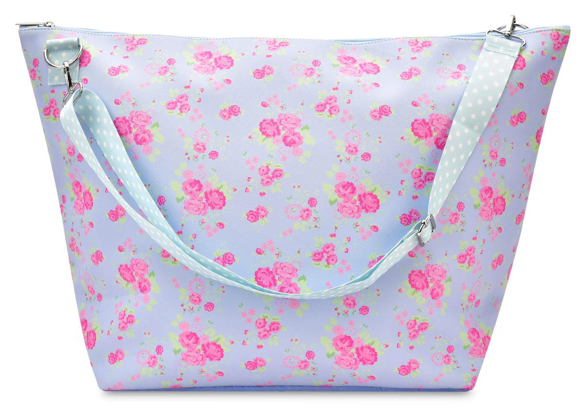 Weekender Ditsy Floral