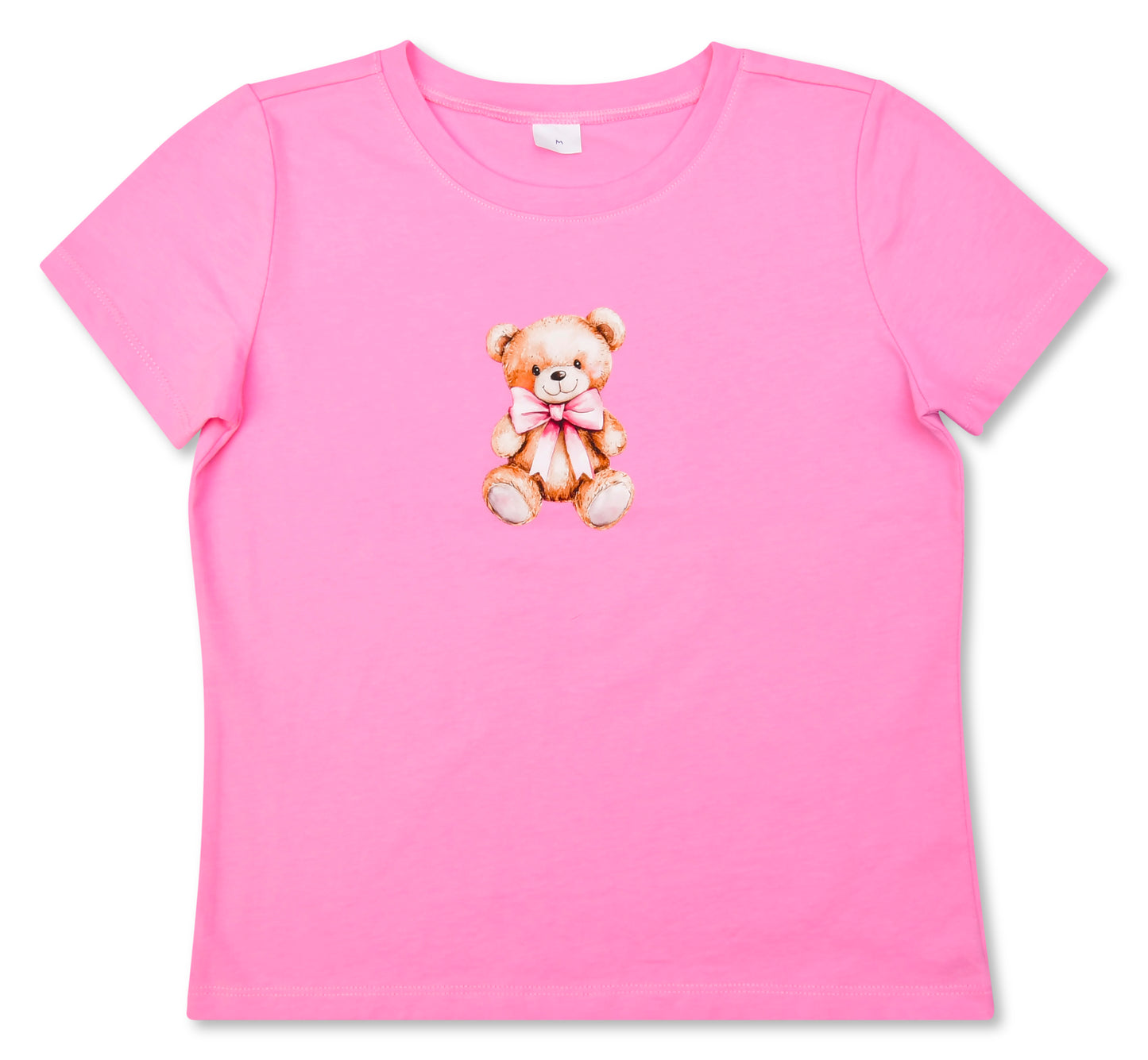 Beary Cute T-Shirt
