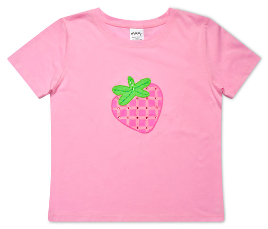 Strawberry T-Shirt