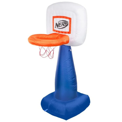 Nerf Airhoop