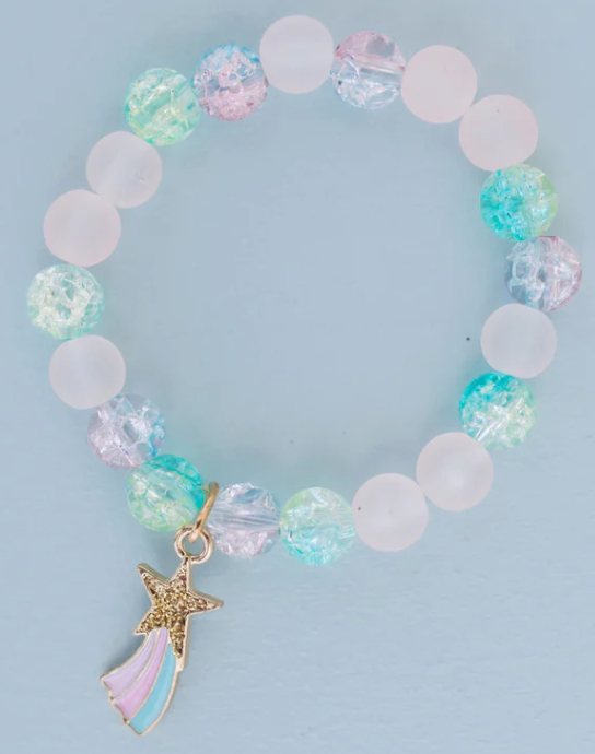 Boutique Superstar Bracelet