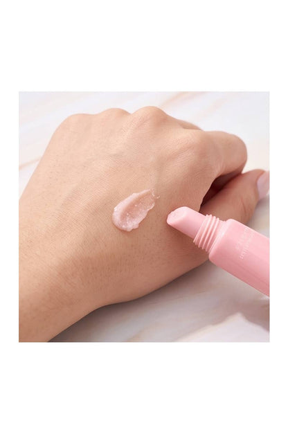 Beauty Treats Sweet Sugar Lip Scrub