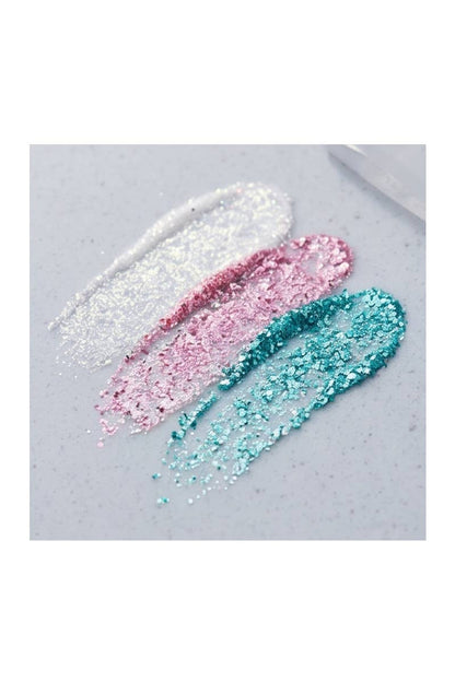 Beauty Treats 221 Glitter Me Up Face Body & Hair Stick  - 24
