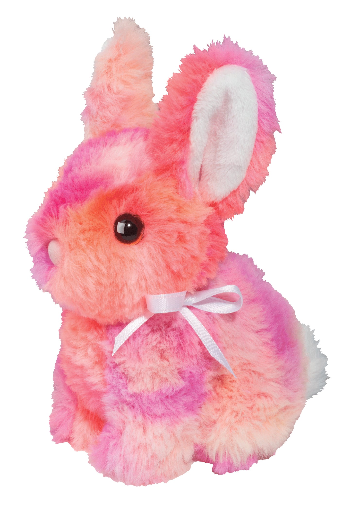 Tie Dye Bunny Assortment