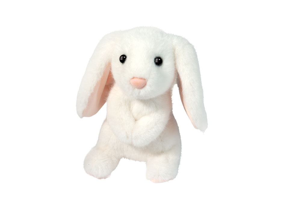 Barnyard Bunny Assortment