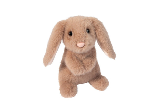 Barnyard Bunny Assortment