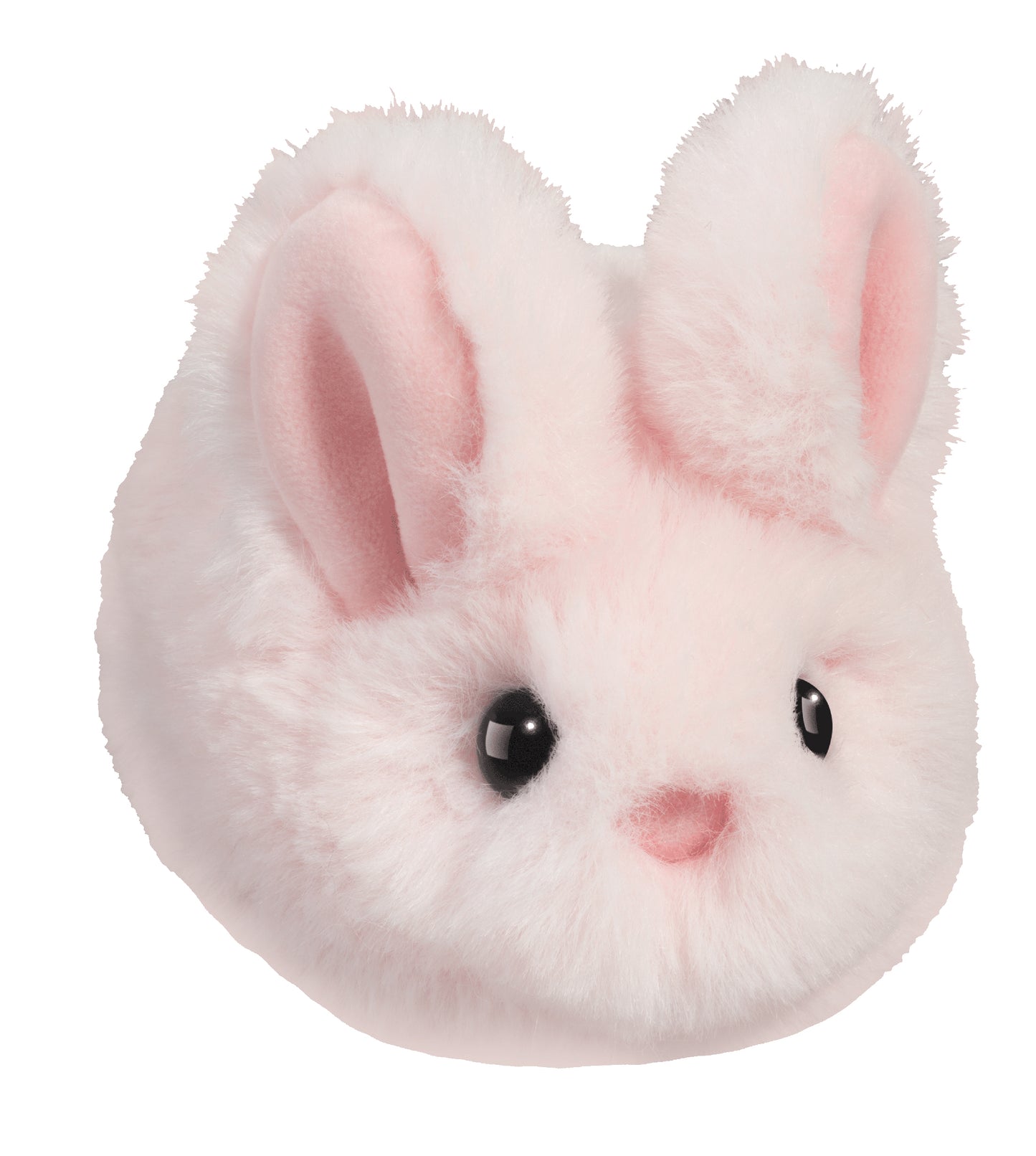 Bright Color Lil' Bitty Bunnies Assortment