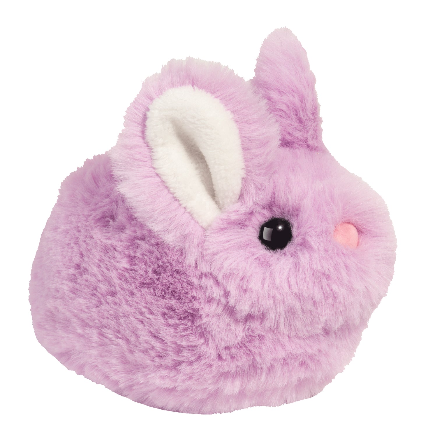 Bright Color Lil' Bitty Bunnies Assortment