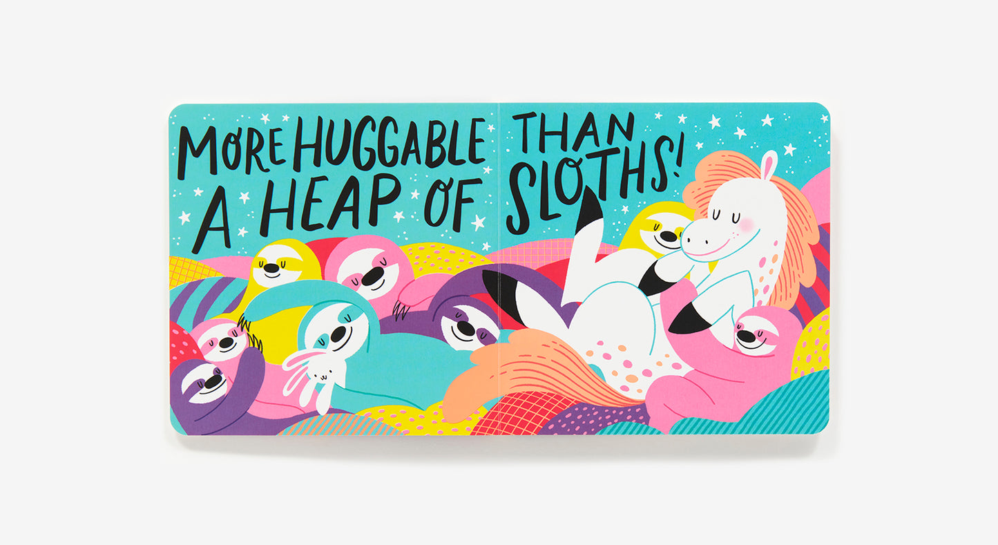 Book My Sister Is Super