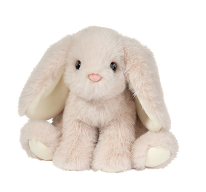 Natural Colors Mini Bunny Assortment
