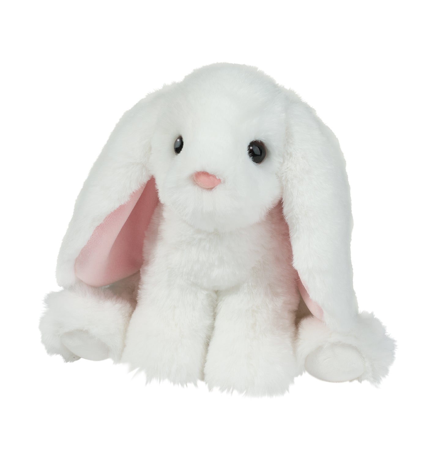 Natural Colors Mini Bunny Assortment