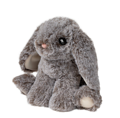Natural Colors Mini Bunny Assortment