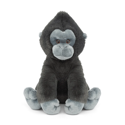 Fahlo Plush Gorilla