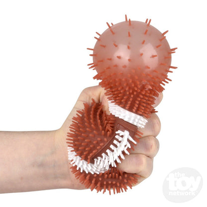 5inch Puffer Football