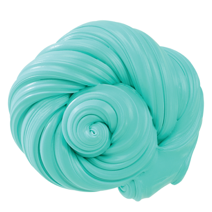 Better Butter - Buttercream 4" Thinking Putty Tin
