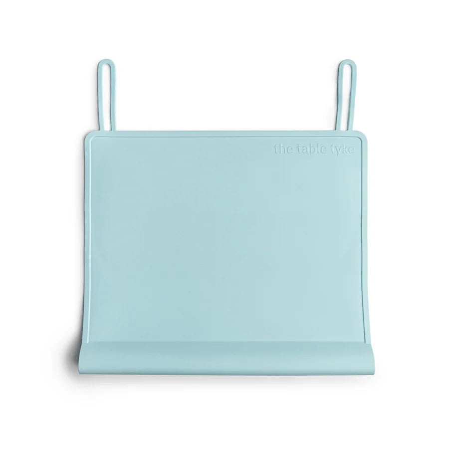 Tyke Table
