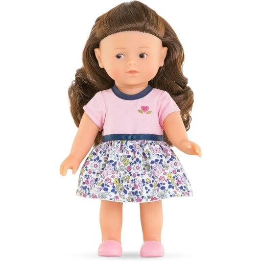 Mini Corolline Romy - Anniversary Edition