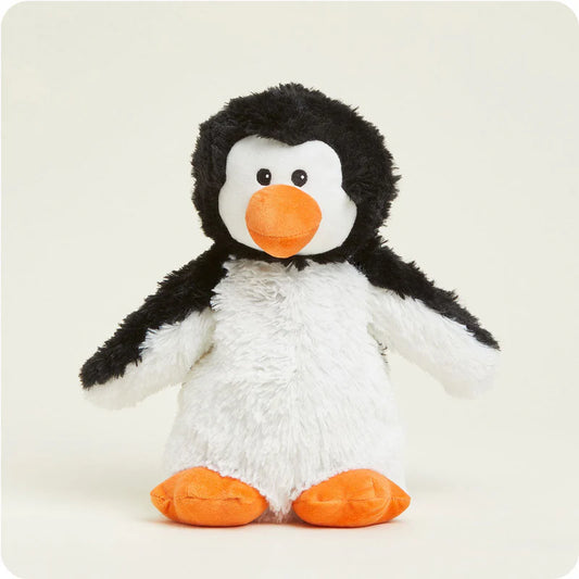 Warmie Penguin
