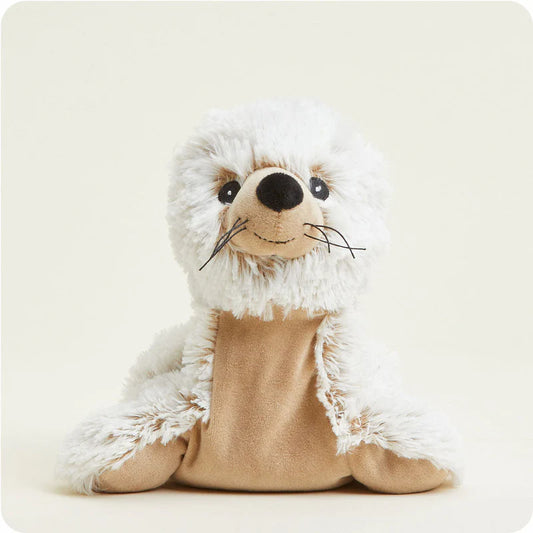 Warmie Seal