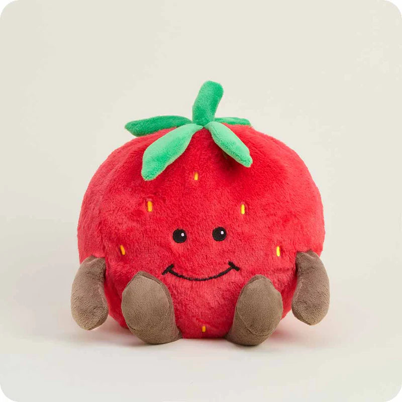 Warmie Strawberry