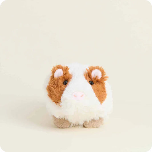 Warmie Jr Guinea Pig
