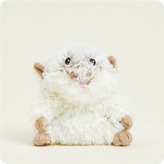 Warmie Jr Hamster