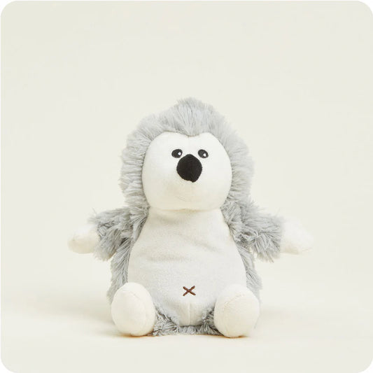 Warmie Jr Hedgehog