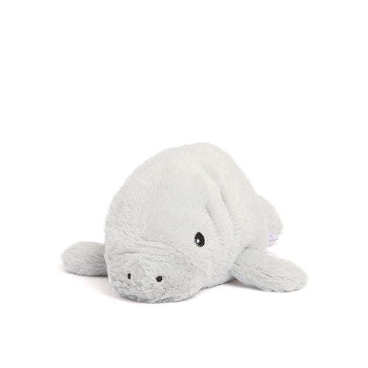 Warmie Jr Manatee