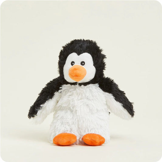 Warmie Jr Penguin