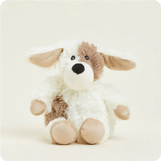 Warmie Jr Puppy