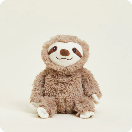 Warmie Jr Sloth