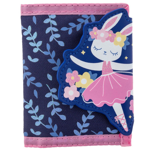 Bunny Wallet